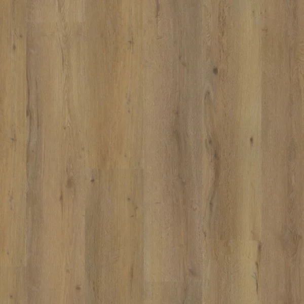 Vivero click SRC dark oak