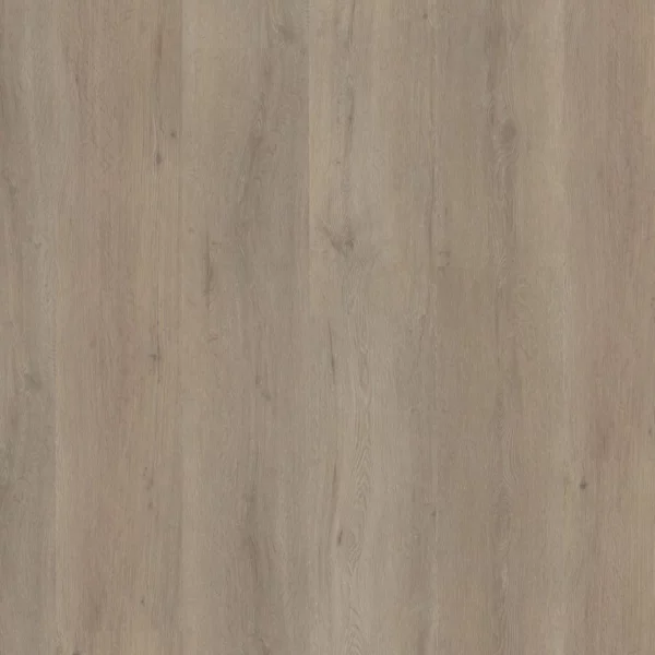 Vivero click SRC light oak