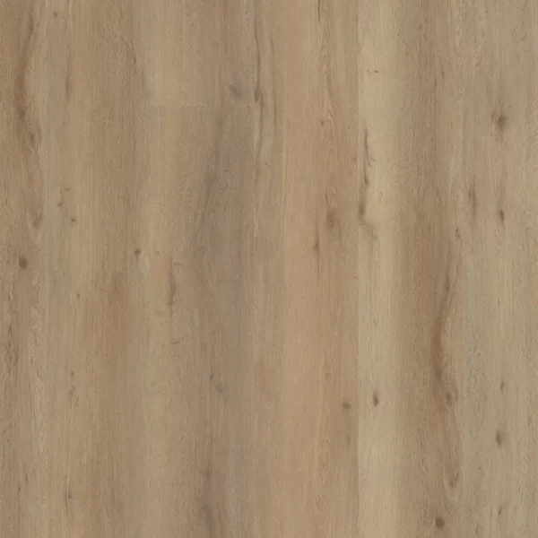 Vivero click SRC natural oak
