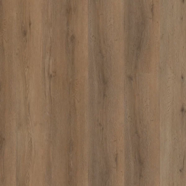 Vivero click SRC smoky