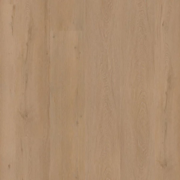 Vivero click SRC warm oak